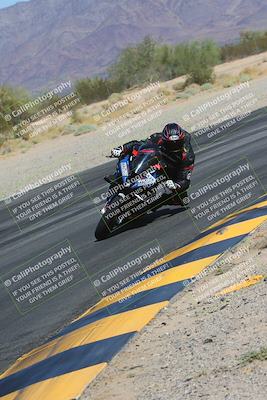 media/Oct-17-2024-Racers Edge (Thu) [[f51934c085]]/A Group/Session 2 Turn 6 Inside/